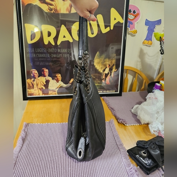 Coach - Picture 5 of 15